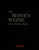 Gault&Millau Die besten Weine Deutschlands (eBook, ePUB)
