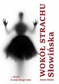 Wokół strachu (eBook, ePUB)