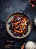 The Vegan Chinese Kitchen (eBook, ePUB)