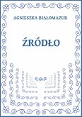 Źródło (eBook, ePUB)