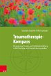 Traumatherapie-Kompass (eBook, PDF) - Bild 1