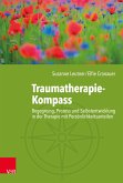 Traumatherapie-Kompass (eBook, PDF)