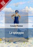 La spiaggia (eBook, ePUB)