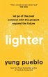 Lighter (eBook, ePUB) - Bild 1
