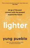 Lighter (eBook, ePUB)