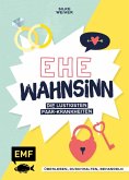 Ehe-Wahnsinn! (eBook, ePUB)