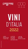 Vini d'Italia 2022 (eBook, ePUB)