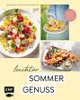 Leichter Sommergenuss (eBook, ePUB) - Bild 1