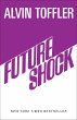 Future Shock (eBook, ePUB) - Bild 1