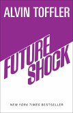 Future Shock (eBook, ePUB)