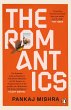 The Romantics (eBook, ePUB) - Bild 1
