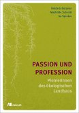 Passion und Profession (eBook, PDF)