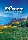 CAI Brennero (eBook, PDF)