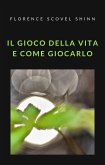 Il gioco della vita e come giocarlo (tradotto) (eBook, ePUB)