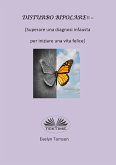 Disturbo Bipolare II (eBook, ePUB)