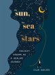The Sun, the Sea and the Stars (eBook,... - Bild 1