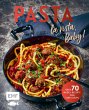 Pasta la vista, Baby! (eBook, ePUB) - Bild 1