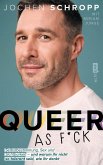 Queer as f*ck (eBook, ePUB)