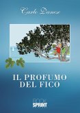 Il profumo del fico (eBook, ePUB)