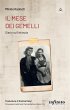 Il mese dei Gemelli (eBook, ePUB) - Bild 1