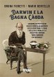 Darwin e la bagna càoda (eBook, ePUB) - Bild 1