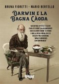 Darwin e la bagna càoda (eBook, ePUB)