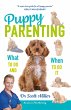 Puppy Parenting (eBook, ePUB) - Bild 1
