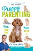 Puppy Parenting (eBook, ePUB)
