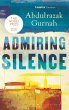 Admiring Silence (eBook, PDF) - Bild 1