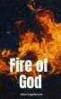 Fire of God (In pursuit of God) (eBook,... - Bild 1