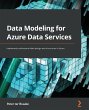 Data Modeling for Azure Data Services - Bild 1