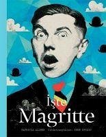 Iste Magritte - Allmer, Patricia