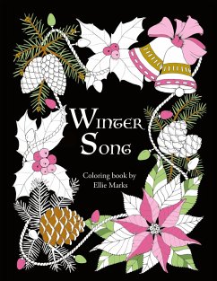 Winter Song Cover Winter Song