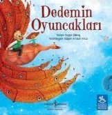 Dedemin Oyuncaklari