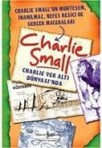 Charlie Small - Charlie Yer Alti Dünyasinda