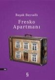 Fresko Apartmani