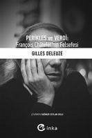 Perikles ve Verdi Francois Chateletnin Felsefesi - Deleuze, Gilles