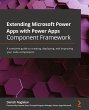 Extending Microsoft Power Apps with... - Bild 1
