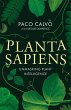 Planta Sapiens (eBook, ePUB) - Bild 1