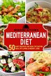 Mediterranean Diet: 50 Easy Recipes for... - Bild 1