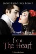 From the Heart (Blood Bred, #2) (eBook,... - Bild 1