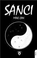 Sanci - Can, Mine