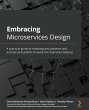 Embracing Microservices Design - Bild 1