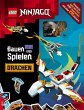 LEGO® NINJAGO® - Bauen und Spielen -... - Bild 1