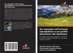 Un manuale sull'ormone riproduttivo e sui profili biochimici del bestiame