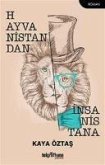 Hayvanistandan Insanistana Hayvanistandan Insanistana