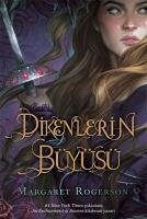 Dikenlerin Büyüsü - Rogerson, Margaret