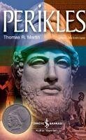 Perikles - R. Martin, Thomas