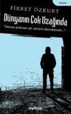 Dünyanin Cok Uzaginda Dünyanin Cok Uzaginda