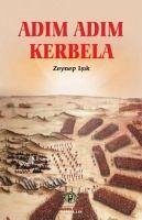 Adim Adim Kerbela - Isik, Zeynep